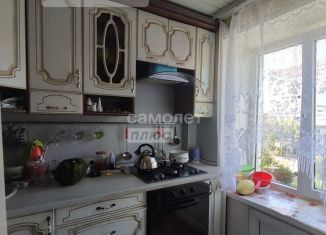 Продается трехкомнатная квартира, 56 м2, Удмуртия, Тверская улица, 54