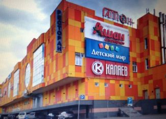 Продажа торговой площади, 35.7 м2, Балашиха, шоссе Энтузиастов, 54А