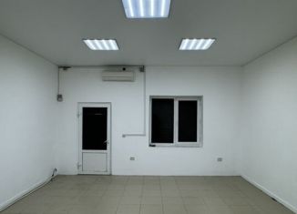 Продается торговая площадь, 32.5 м2, город Кизилюрт, улица Чкалова, 104