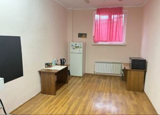 Аренда офиса, 20 м2, Кисловодск, улица Островского, 38