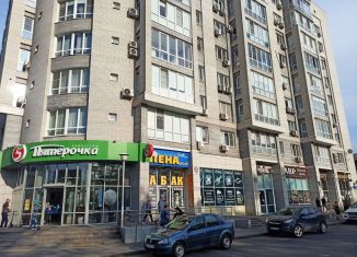 Продажа помещения свободного назначения, 44 м2, Ростов-на-Дону, улица Вересаева, 107А, Пролетарский район