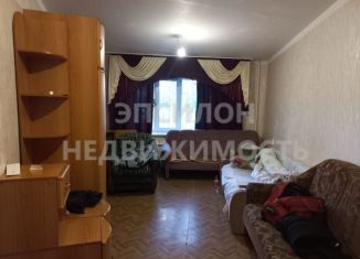 Продажа 3-комнатной квартиры, 86.9 м2, Курская область, 1-я Ламоновская улица, 2