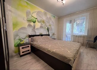 Продажа 3-ком. квартиры, 67 м2, Ростовская область, улица Зорге, 35