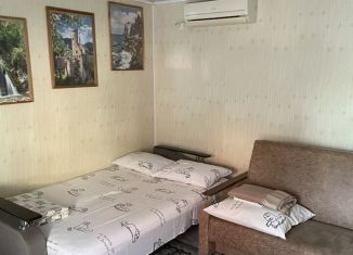 Комната в аренду, 30 м2, станица Кущёвская, Каштановая улица, 27