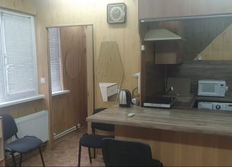 Аренда комнаты, 30 м2, Краснодар, Майкопская улица, 87, микрорайон Дубинка