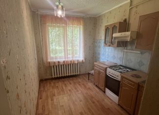 Продам 2-комнатную квартиру, 50.8 м2, Березники, улица Мира, 118