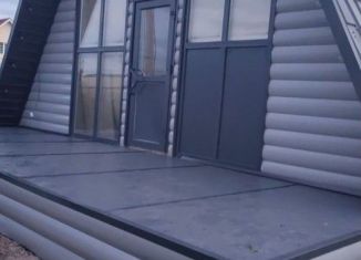 Дом на продажу, 72 м2, деревня Шиханы, Центральная улица