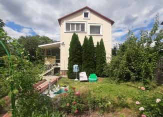 Продам дачу, 63 м2, СНТ Чайка