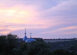 Продам дом, 103 м2, село Бредихино 1-е