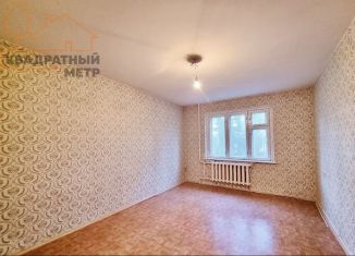 Трехкомнатная квартира на продажу, 74 м2, Димитровград, Братская улица, 21