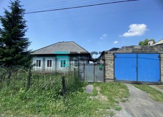 Продаю дом, 54.7 м2, Ленинск-Кузнецкий, улица Лизы Чайкиной, 4