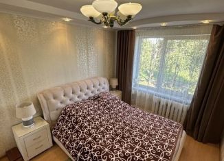 Продажа двухкомнатной квартиры, 46.9 м2, Гвардейск, Колхозная улица, 14