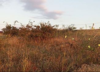 Продажа земельного участка, 5 сот., товарищество собственников недвижимости Космос