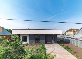 Продаю дом, 141 м2, село Малые Кабаны, Красная улица, 2