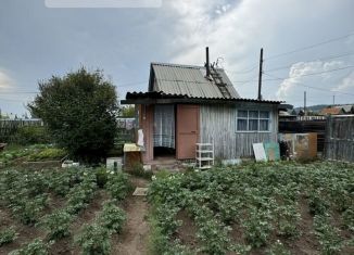 Продам дачу, 25 м2, Забайкальский край, садовое товарищество Берёзка, 126