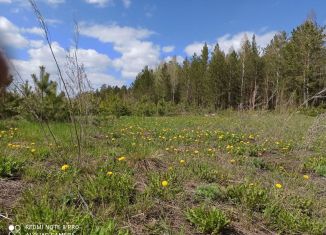 Продажа земельного участка, 6 сот., Асбест, Баженовская улица