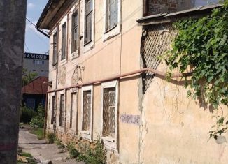 Продается 2-комнатная квартира, 82.2 м2, Курск, Верхняя Луговая улица, 55