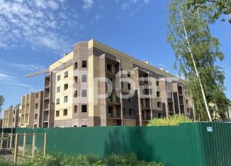 Продается помещение свободного назначения, 53.8 м2, Ярославль, улица Калинина, 34, Фрунзенский район