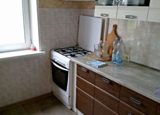 Аренда двухкомнатной квартиры, 60 м2, Орёл, улица Новикова, 6, Советский район