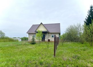 Продажа дома, 70 м2, Республика Башкортостан, Мостовая улица, 4