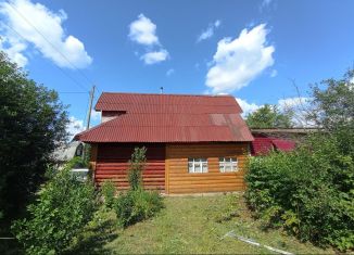 Продажа дачи, 40 м2, Удмуртия, 3-я улица