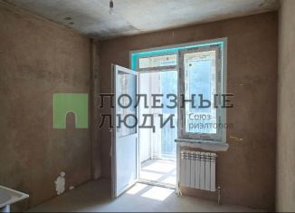 Продается двухкомнатная квартира, 57 м2, Вологда, Фрязиновская улица, 10