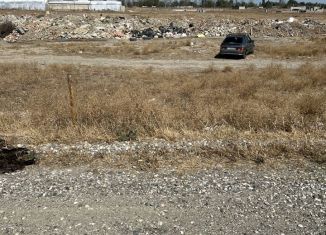 Продаю участок, 12.5 сот., село Султан-Янги-Юрт, улица Аскерханова