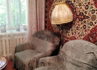 Сдается двухкомнатная квартира, 42 м2, Мытищи, Силикатная улица, 33А