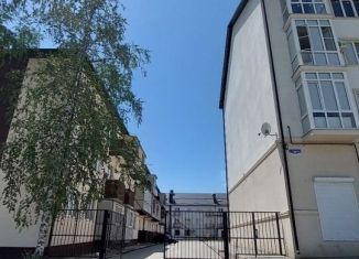 Помещение свободного назначения на продажу, 42.7 м2, Нальчик, район Молодёжный, Кабардинская улица, 228А