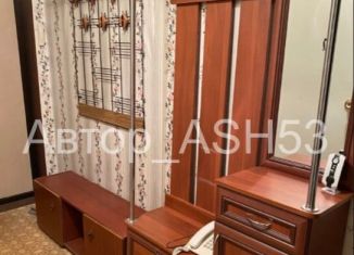 Аренда комнаты, 20 м2, Сызрань, Локомобильная улица, 21