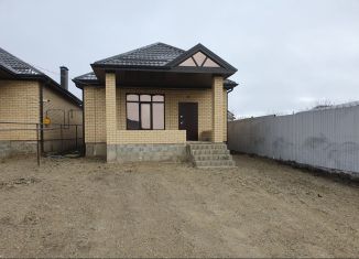 Продается дом, 118 м2, село Татарка, улица Орловка-3