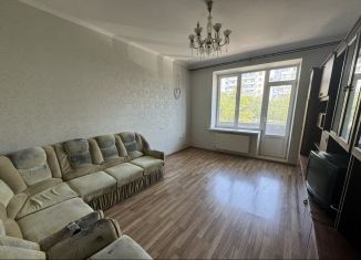 Продажа 3-ком. квартиры, 78 м2, Ростовская область, улица Сызранова, 25