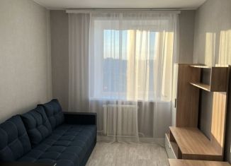 Сдам комнату, 12 м2, Казань, улица Сары Садыковой, 20, Вахитовский район