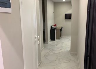 Продается помещение свободного назначения, 33.1 м2, Сочи, улица Гагарина, 49А, микрорайон Гагарина