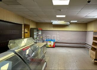 Продаю торговую площадь, 112 м2, Горно-Алтайск, Красногвардейская улица, 51