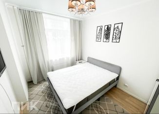 Сдается 1-комнатная квартира, 29.9 м2, Котельники, Сосновая улица, 1к4