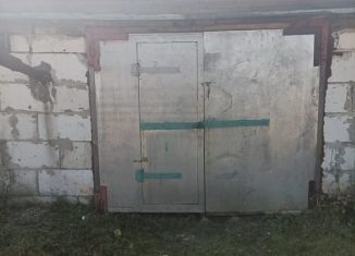 Продам гараж, поселок городского типа Жешарт, улица Мира