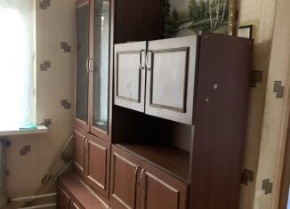 Сдам в аренду дом, 50 м2, Краснодарский край, улица Кирова