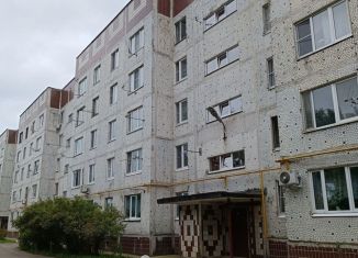 Продажа 2-комнатной квартиры, 49.6 м2, село Рахманово, село Рахманово, 135