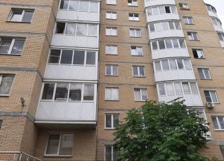 Сдаю 1-комнатную квартиру, 38 м2, Красное Село, Гатчинское шоссе, 4к3