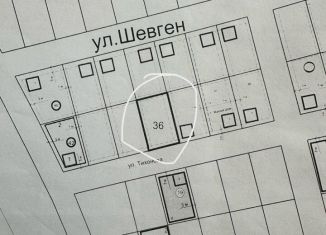 Продается участок, 11.5 сот., деревня Караклы