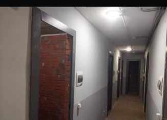 Продажа помещения свободного назначения, 3.5 м2, Татарстан, улица Бари Галеева, 8Ак1