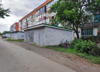 Сдается гараж, 18 м2, Краснодарский край, Ярмарочный переулок