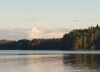 Продам земельный участок, 8 сот., Сортавала, площадь Кирова