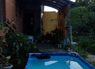 Сдаю в аренду дом, 280 м2, село Георгиевское, микрорайон Междуречье, 22