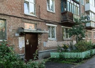 Продам однокомнатную квартиру, 30.5 м2, Ярославская область, улица Чкалова, 45