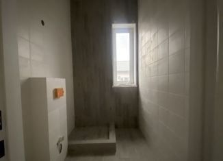 Дом на продажу, 63 м2, деревня Ключи