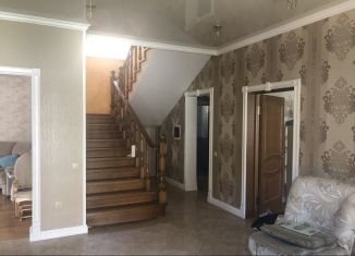 Сдаю в аренду дом, 300 м2, Сочи, микрорайон КСМ, Пластунская улица, 169/1