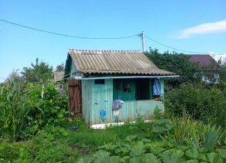 Продается земельный участок, 7.5 сот., Ишимбай