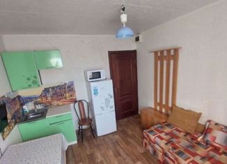 Продам комнату, 14 м2, Обнинск, улица Курчатова, 45